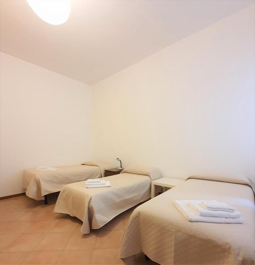 Apartment Ca' Leo Venedig